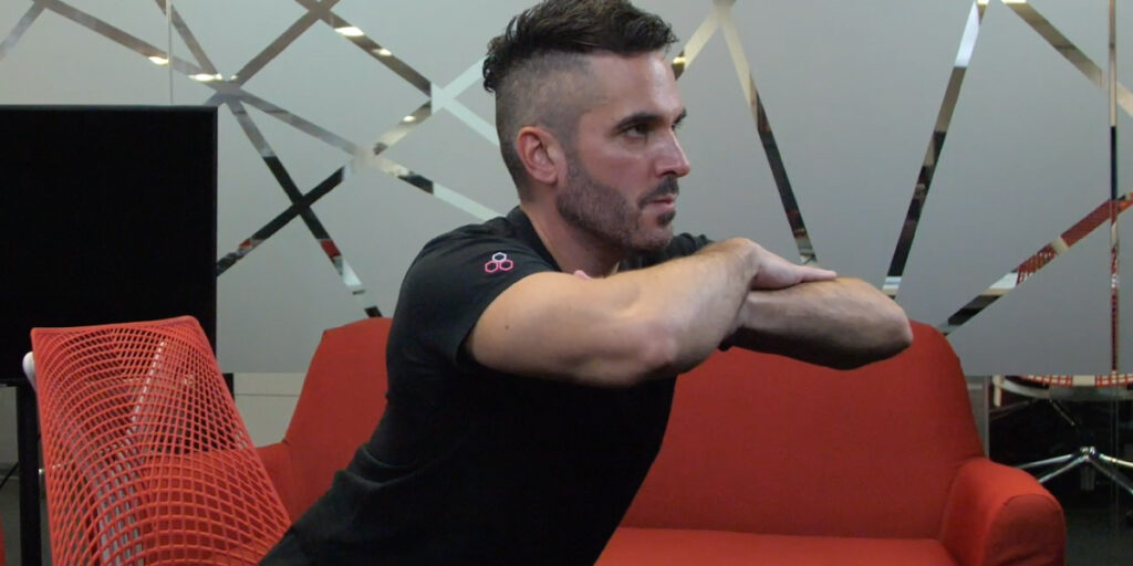 working-from-home-3-tips-from-an-f1-driver-performance-coach