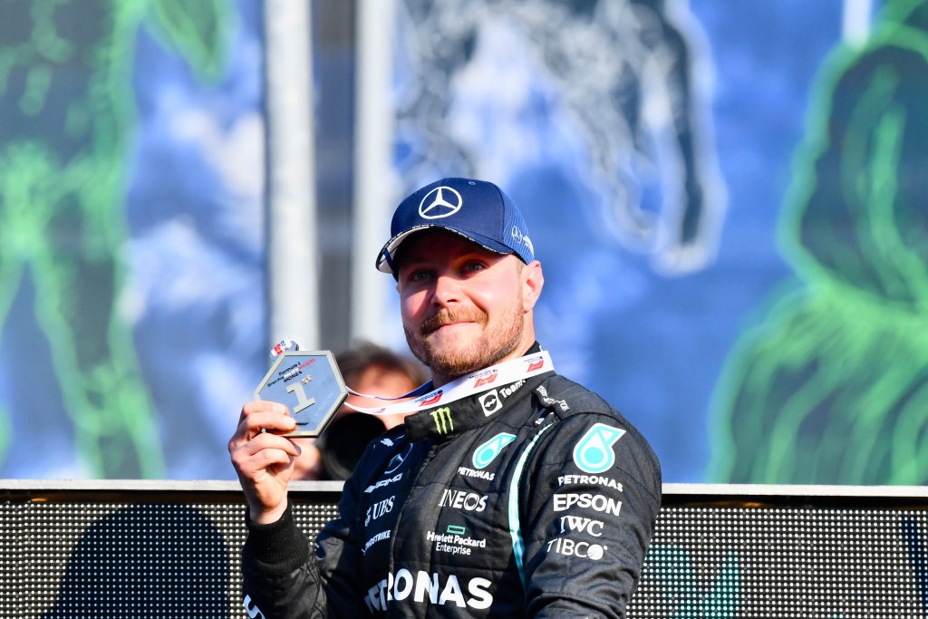 F1 Sprint Races How They Work And Sprint Qualifying Changes In 2023