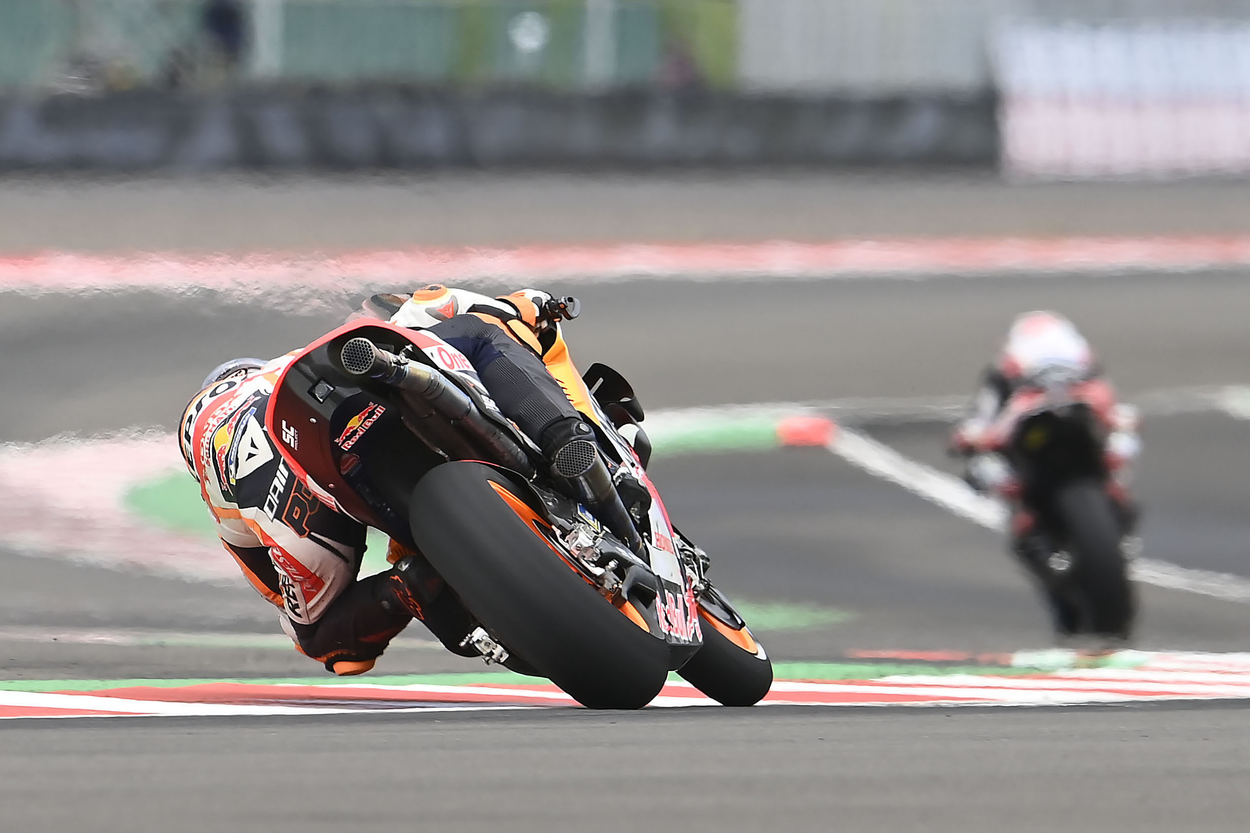 MotoGP 2023 tickets, calendar and 5 reasons to be excited