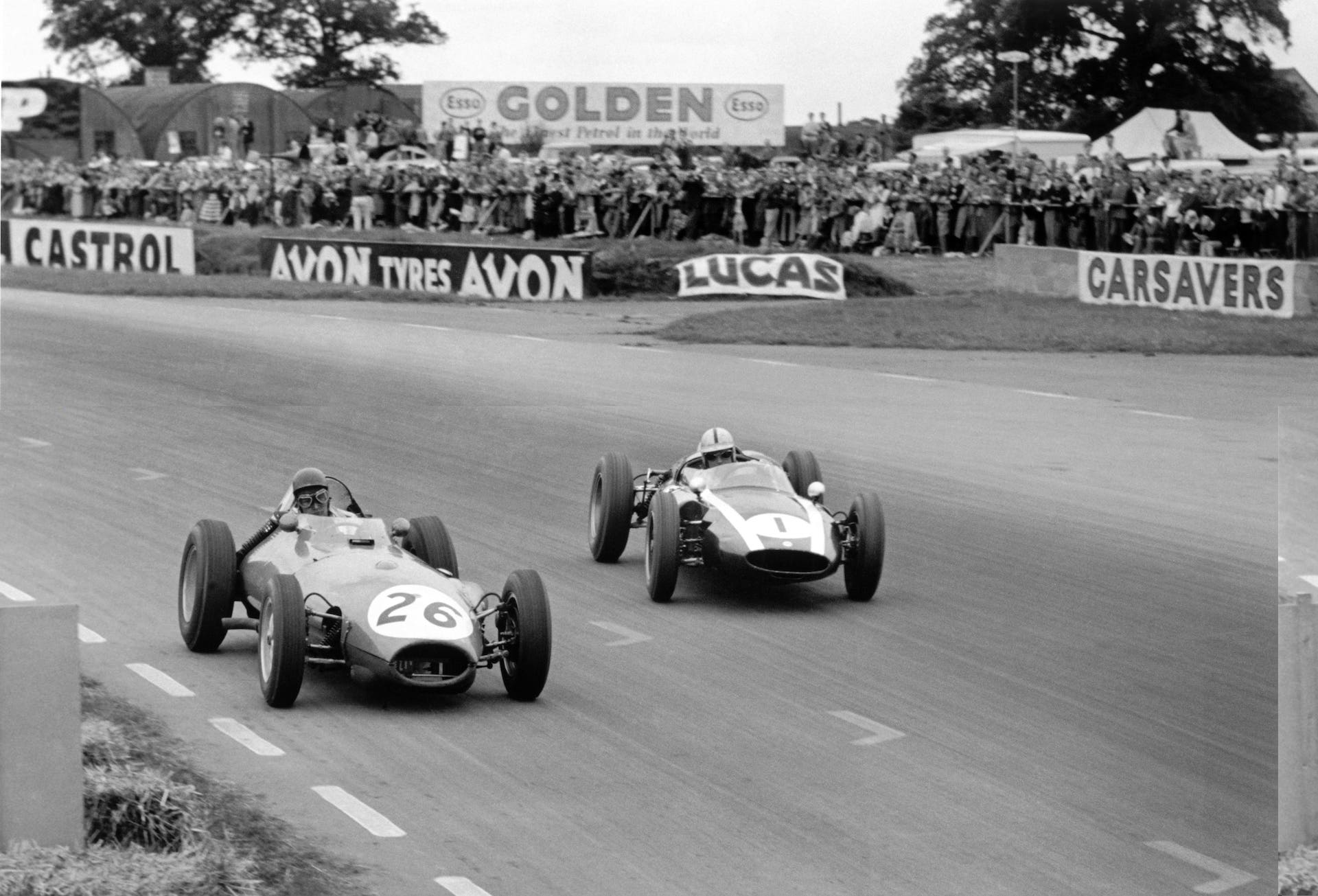 One Fan s 63 Years Of Live Formula 1 Motorsport Tickets Blog one-fan-s-63-years-of-live-formula-1-motorsport-tickets-blog