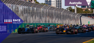 Australian Grand Prix schedule and travel guide