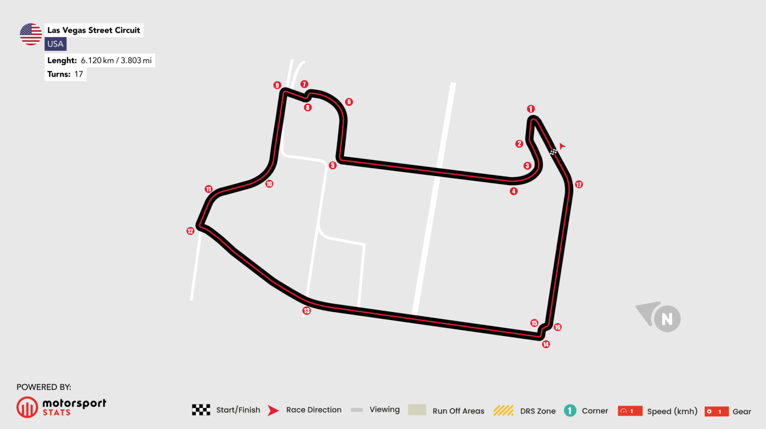 how-long-is-the-las-vegas-f1-track-motorsport-tickets