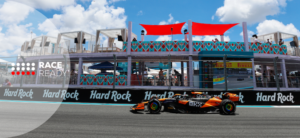Miami Race Ready