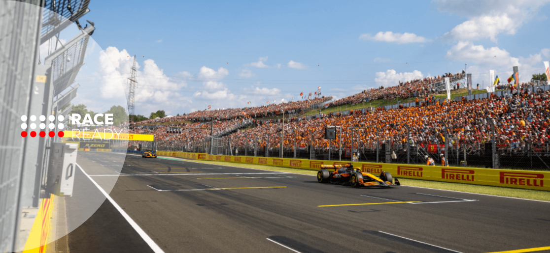 https://motorsporttickets.com/blog/wp-content/uploads/2024/08/Hungary-Race-Ready.png