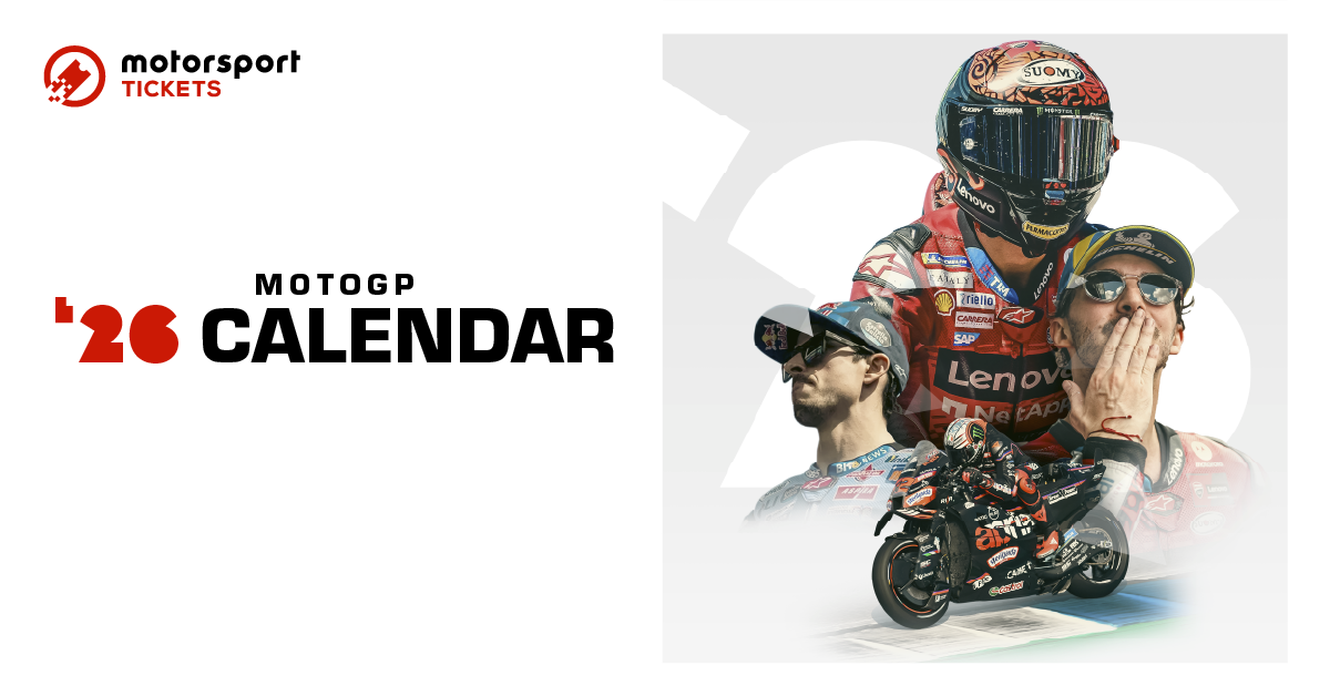 https://motorsporttickets.com/blog/wp-content/uploads/2025/07/ENG_25_social_1200x627-7.png