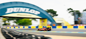 Le Mans 24h