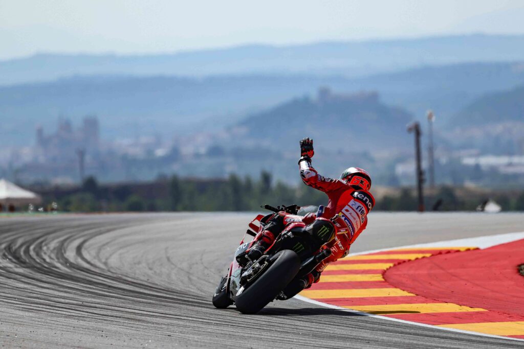 Cheap motogp tickets